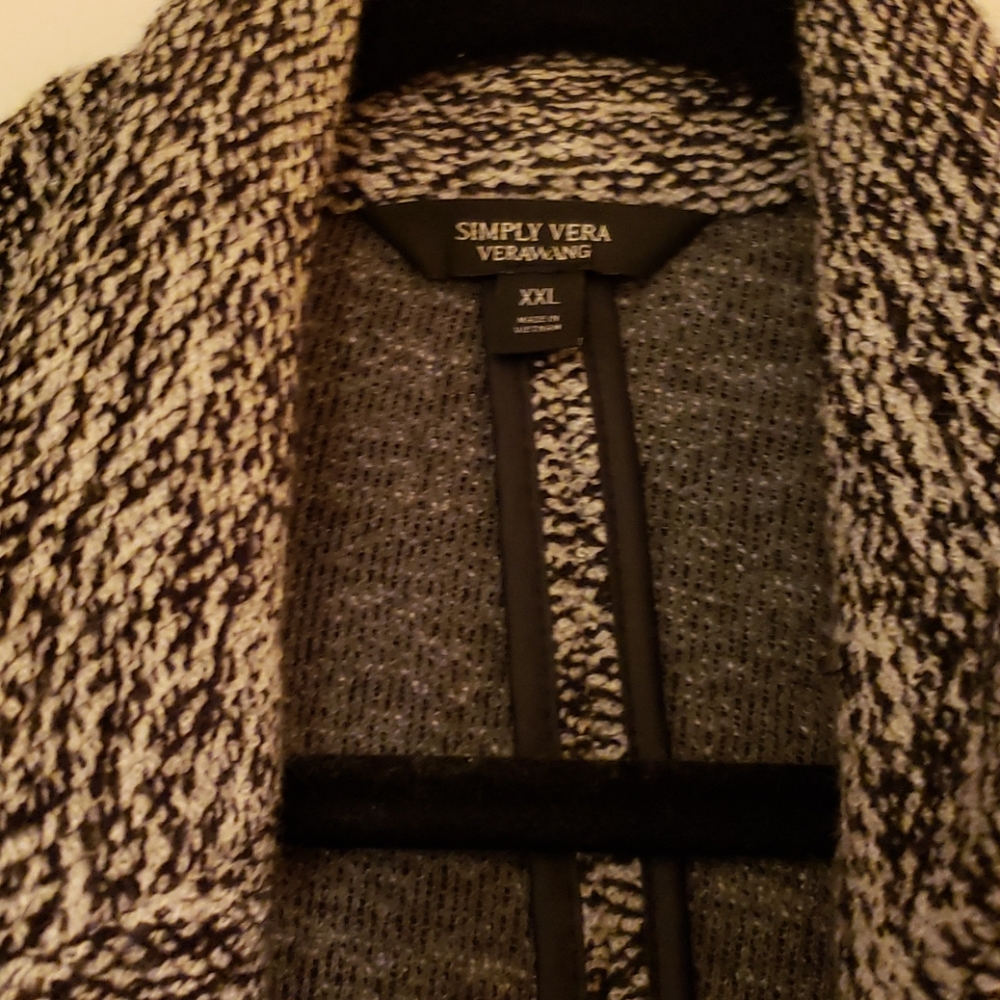 Sweater - Picture 2 of 2